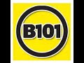 WWBB B101 Legal ID 2001 2 Re Uploaded