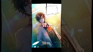Download lagu Quanzhi Fashi | Mo Fan x Mu Ning Xue #quanzhi fashi #versatile mage #full-time magister mp3