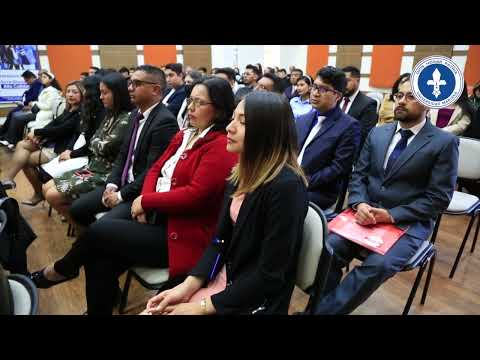 PROGRAMA DE INGENIERÍA DE SISTEMAS ACREDITADO EN ALTA CALIDAD
