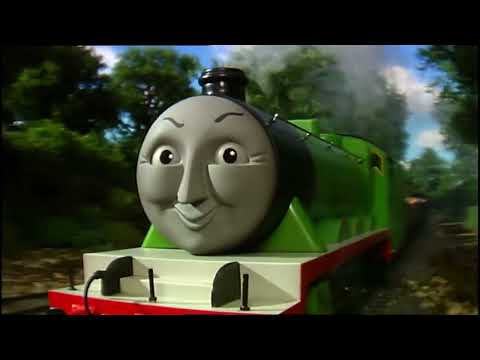 Cool Story (Toy Story) Part 5 - Strange Things