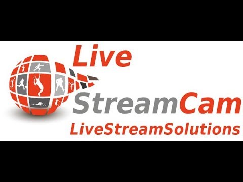 European Juniors U18 Championship Tag 6