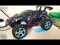 50 КОПЕЕЧНЫХ АВТОНИШТЯКОВ ДО 5$ С Aliexpress