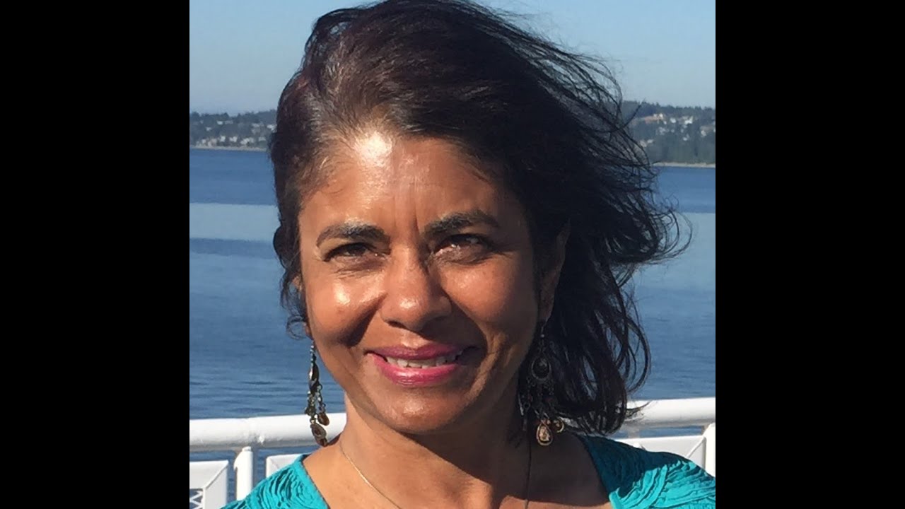 Meet Tereza Gomes featured image.