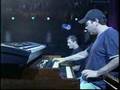 Widespread Panic - Cradle