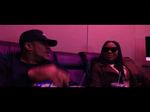 SUICIDE INFRARED - TRUST NOBODY ( OFFICIAL  MUSIC VIDEO )