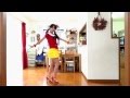 Shaba Daba Do~ / Sayumi Michishige 