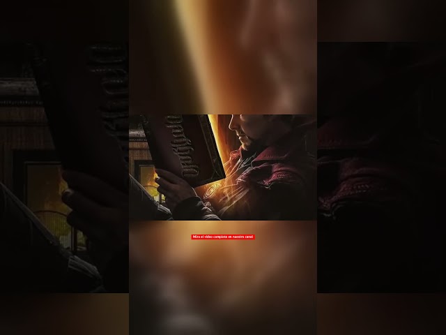 Vídeo relacionado con El Libro Ecléctico de la Magia Negra: Un Libro de Sombras, Rituales Oscuros y Maldiciones