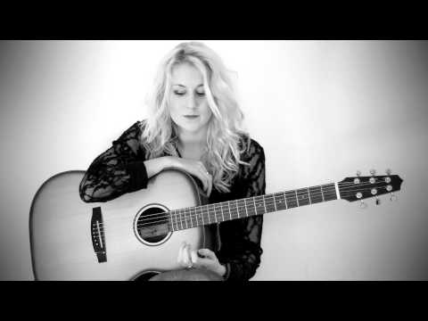 Frida Andersson - Vilsen i Stockholm