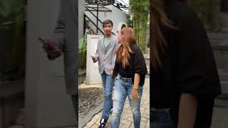 Download lagu ninu ninu ninu mp3