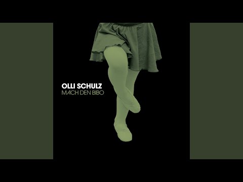 Video thumbnail for Saunaaufguss Lankwitz