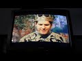 Sesame Street Season 40 Princess Show Part 2
