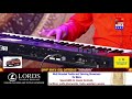 Savadanadindiru Manave Devaru Kottanu Saxophone Instrumental Prakash Karkala