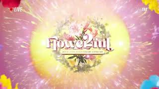Download lagu [FULL SHOW JKT48] - FLOWERFUL - JKT48 12th Anniversary Concert - 17 Desember 2023 mp3