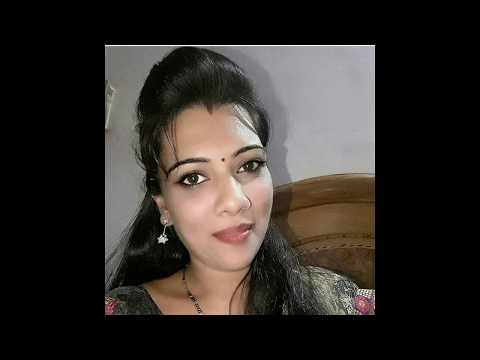 download lagu mp3 mp4 Bhabhi In Saree Pics, download lagu Bhabhi In Saree Pics gratis, unduh video klip Bhabhi In Saree Pics