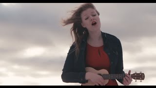 Peppina - What You Are Will Show (official music video)