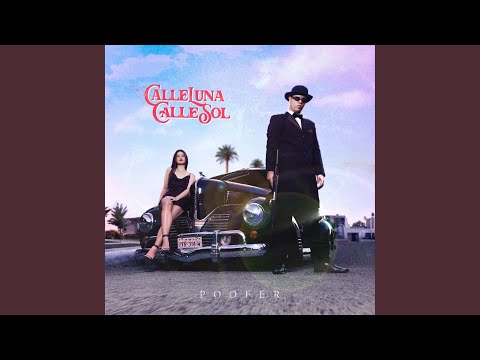 Yo Le Canto al Barrio