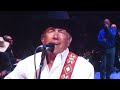 George Strait - We Really Shouldn’t Be Doing This/Aug 2021/Las Vegas, NV/T-Mobile Arena