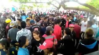 Download lagu Lagu Dj remix jangan soh jual mahal mp3