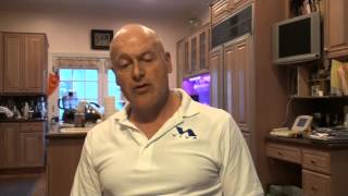 США 379: Alex о профессии риелтора в современном мире и ее перспективах для новичков