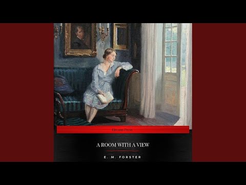 Chapter 6 - A Room with a View