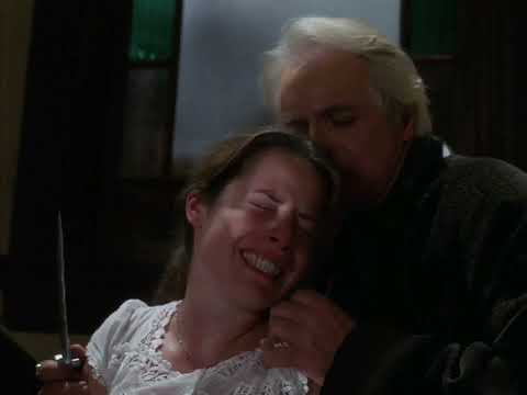 Charmed 5x15 | Paige and Phoebe vanquish all the demons | The Day that magic died