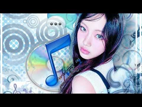 2007 MP3 | Liquid DnB / Jungle Mix