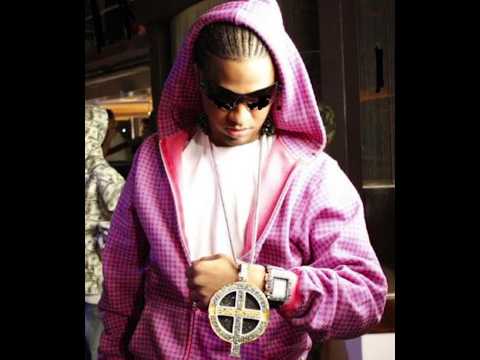 [FREE] Reggaeton Old School Instrumental - Arcangel x Randy Type Beat 2025