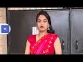 Vandana Vishwakrma Is Live