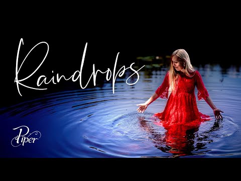 Nowa piosenka Piper to melancholijna rockowa ballada o odpuszczaniu, strachu przed stratą i nieuchronnej kruchości życia