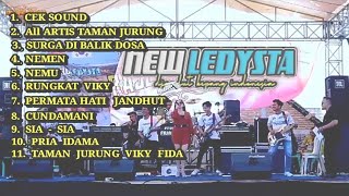 Download lagu NEW LEDYSTA FULL ALBUM MP3 TERBARU mp3 Download lagu NEW LEDYSTA FULL ALBUM MP3 TERBARU mp3