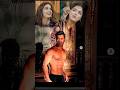Keerthy Suresh Varun Dhawan Wamiqa Gabbi The Great Indian Kapil Show Post Ka Postmortem Shorts