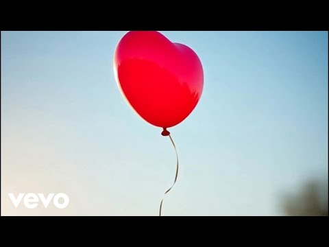 Yvonne Munro - Catch My Heart