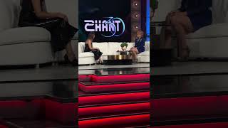 💜🎬 Դիտեք վաղը՝ 22:30-ին, ՇԱՆԹ-ի եթերում