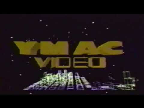 download lagu mp3 mp4 Larry Bronco, download lagu Larry Bronco gratis, unduh video klip Larry Bronco