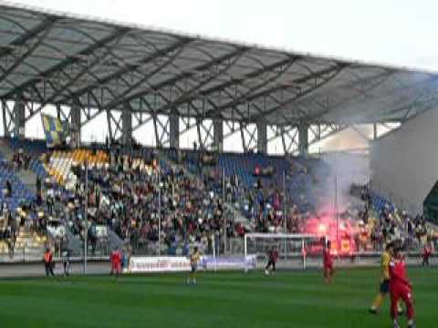 Petrolul Ploiesti - Unirea Urlati 7 -  0 ( 24.09. 2016) - 2