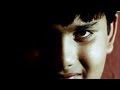 Meri Warrant Full Movie Part 5
