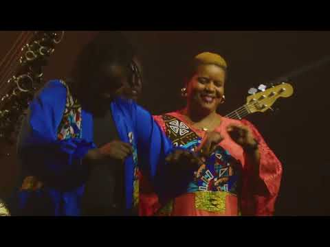 BODULA - Seckou keita & the Homeland Band (Live at Koko)