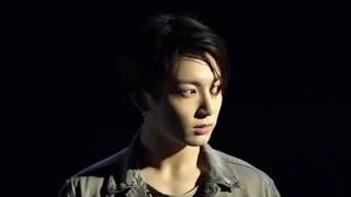 Download lagu BTS (방탄소년단) 'FAKE LOVE' (Demo Ver. Jimin/RM) FMV mp3 Download lagu BTS (방탄소년단) 'FAKE LOVE' (Demo Ver. Jimin/RM) FMV mp3