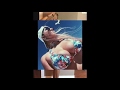 Sexy Video Hotvideo Desi Hot Video Sexy Bhabi Desi Bhabi Naughty Bhabi