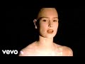 Sinead O'Connor - Troy (Official Music Video)