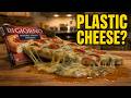9 Frozen Pizza Brands To AVOID At All Costs And The 4 That Are ACTUALLY Worth It