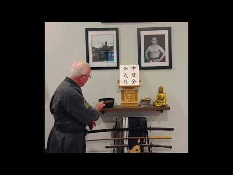 Kotodama - Healing Power of Sound