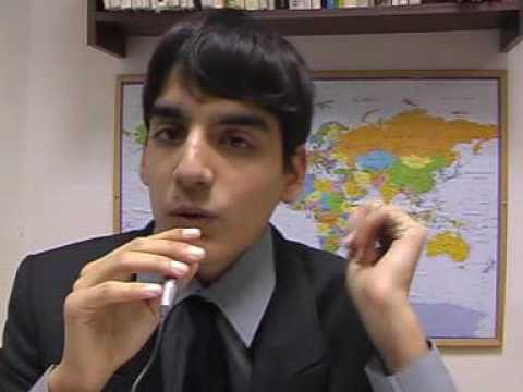 Boris Tóth - Boris Toth - Superstar