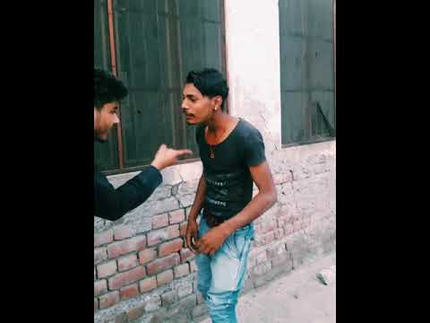 Bot nahi ta kliya jraba