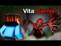 I Added VITA CARNIS Into Minecraft