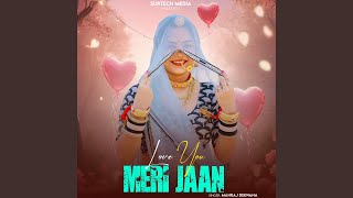 Download lagu Love You Meri Jaan mp3