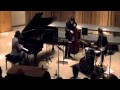 Shaw Nuff [Charlie Parker, Dizzy Gillespie]