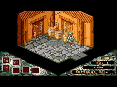 Cadaver - The Last Supper picture