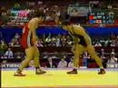 WM2006_freestyle wrestling
