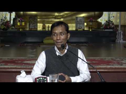 120-ยุวเนกขัมม์-สัมมาทิฏฐิ